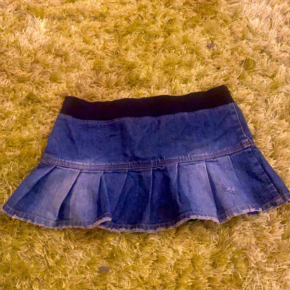 Y2k mini - Picture 3 of 3